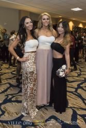 2016 Ville SeatteNightlifeAwards 037