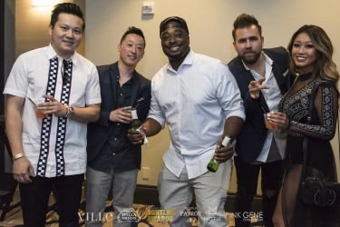 2016 Ville SeatteNightlifeAwards 038