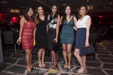 2016 Ville SeatteNightlifeAwards 039