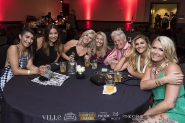 2016 Ville SeatteNightlifeAwards 040