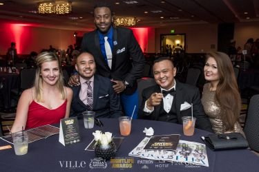 2016 Ville SeatteNightlifeAwards 041