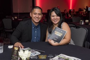 2016 Ville SeatteNightlifeAwards 042