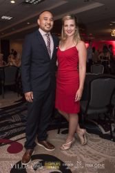 2016 Ville SeatteNightlifeAwards 043