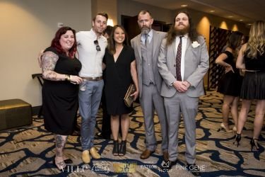 2016 Ville SeatteNightlifeAwards 045