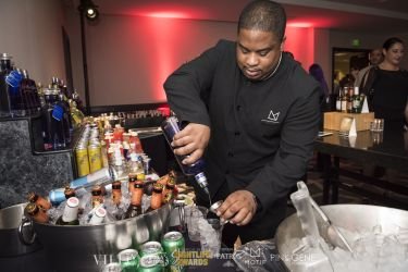 2016 Ville SeatteNightlifeAwards 048