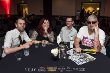 2016 Ville SeatteNightlifeAwards 049