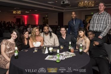 2016 Ville SeatteNightlifeAwards 051