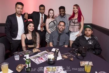 2016 Ville SeatteNightlifeAwards 052