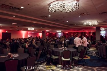 2016 Ville SeatteNightlifeAwards 054