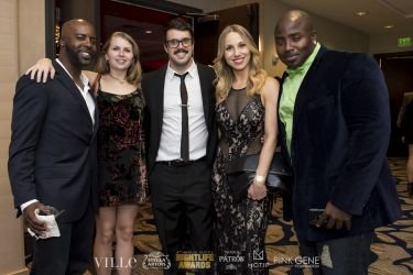 2016 Ville SeatteNightlifeAwards 055