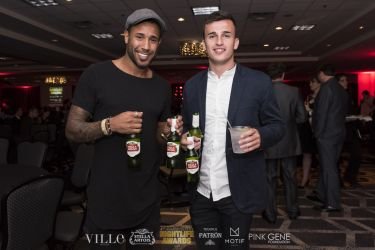 2016 Ville SeatteNightlifeAwards 056