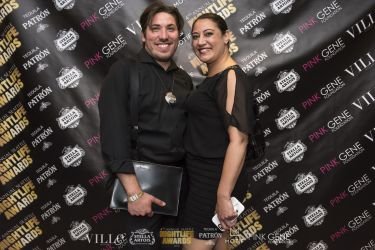 2016 Ville SeatteNightlifeAwards 060