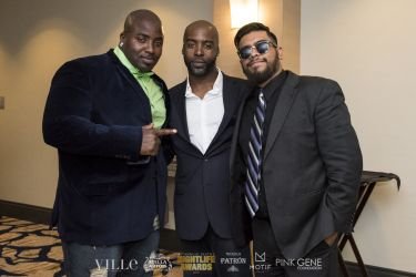 2016 Ville SeatteNightlifeAwards 061