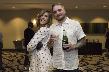2016 Ville SeatteNightlifeAwards 062
