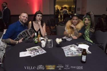 2016 Ville SeatteNightlifeAwards 064
