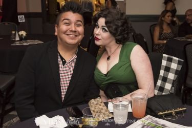 2016 Ville SeatteNightlifeAwards 065