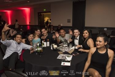 2016 Ville SeatteNightlifeAwards 066