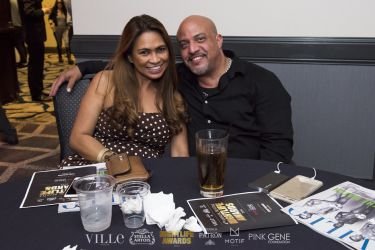 2016 Ville SeatteNightlifeAwards 067