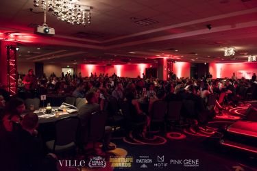 2016 Ville SeatteNightlifeAwards 068