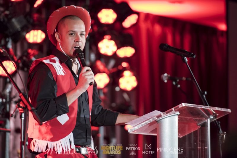 2016 Ville SeatteNightlifeAwards 070