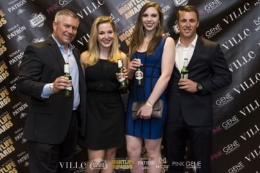 2016 Ville SeatteNightlifeAwards 076