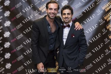 2016 Ville SeatteNightlifeAwards 079