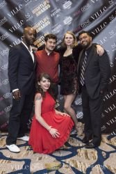 2016 Ville SeatteNightlifeAwards 100