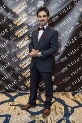 2016 Ville SeatteNightlifeAwards 101