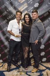 2016 Ville SeatteNightlifeAwards 103