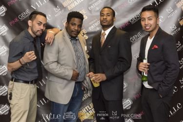 2016 Ville SeatteNightlifeAwards 108