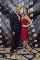 2016 Ville SeatteNightlifeAwards 109