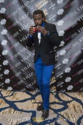 2016 Ville SeatteNightlifeAwards 118