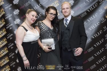 2016 Ville SeatteNightlifeAwards 119
