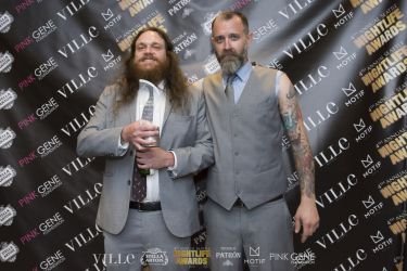 2016 Ville SeatteNightlifeAwards 123