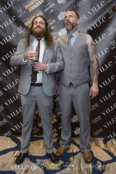 2016 Ville SeatteNightlifeAwards 124