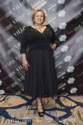 2016 Ville SeatteNightlifeAwards 125