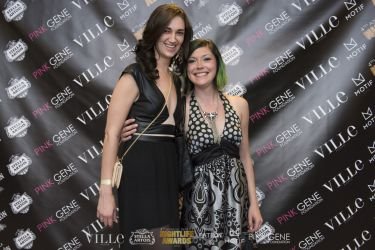 2016 Ville SeatteNightlifeAwards 126