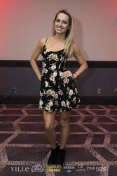 2016 Ville SeatteNightlifeAwards 128