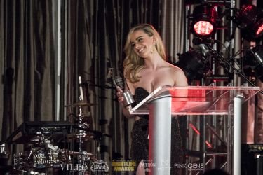 2016 Ville SeatteNightlifeAwards 129