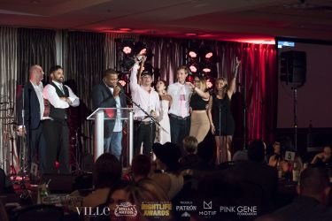 2016 Ville SeatteNightlifeAwards 130