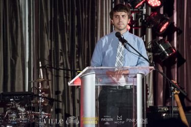 2016 Ville SeatteNightlifeAwards 131