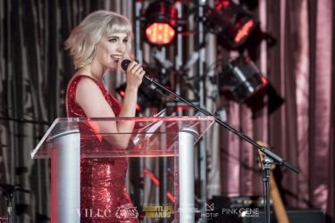 2016 Ville SeatteNightlifeAwards 132