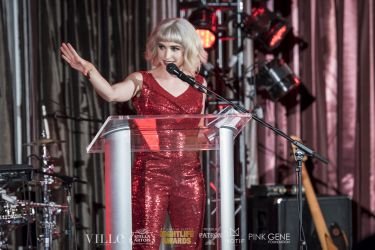 2016 Ville SeatteNightlifeAwards 133