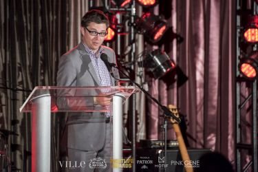 2016 Ville SeatteNightlifeAwards 135