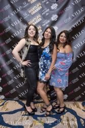 2016 Ville SeatteNightlifeAwards 141