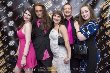 2016 Ville SeatteNightlifeAwards 142