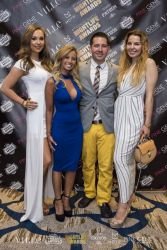 2016 Ville SeatteNightlifeAwards 143