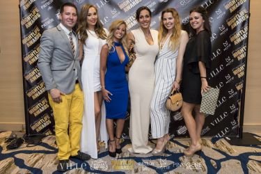 2016 Ville SeatteNightlifeAwards 144