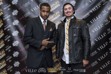 2016 Ville SeatteNightlifeAwards 146