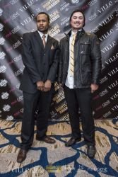2016 Ville SeatteNightlifeAwards 147